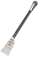 Tajima Scrape-rite P Solid Core Scraper With Rigid Blade 565mm £52.99
